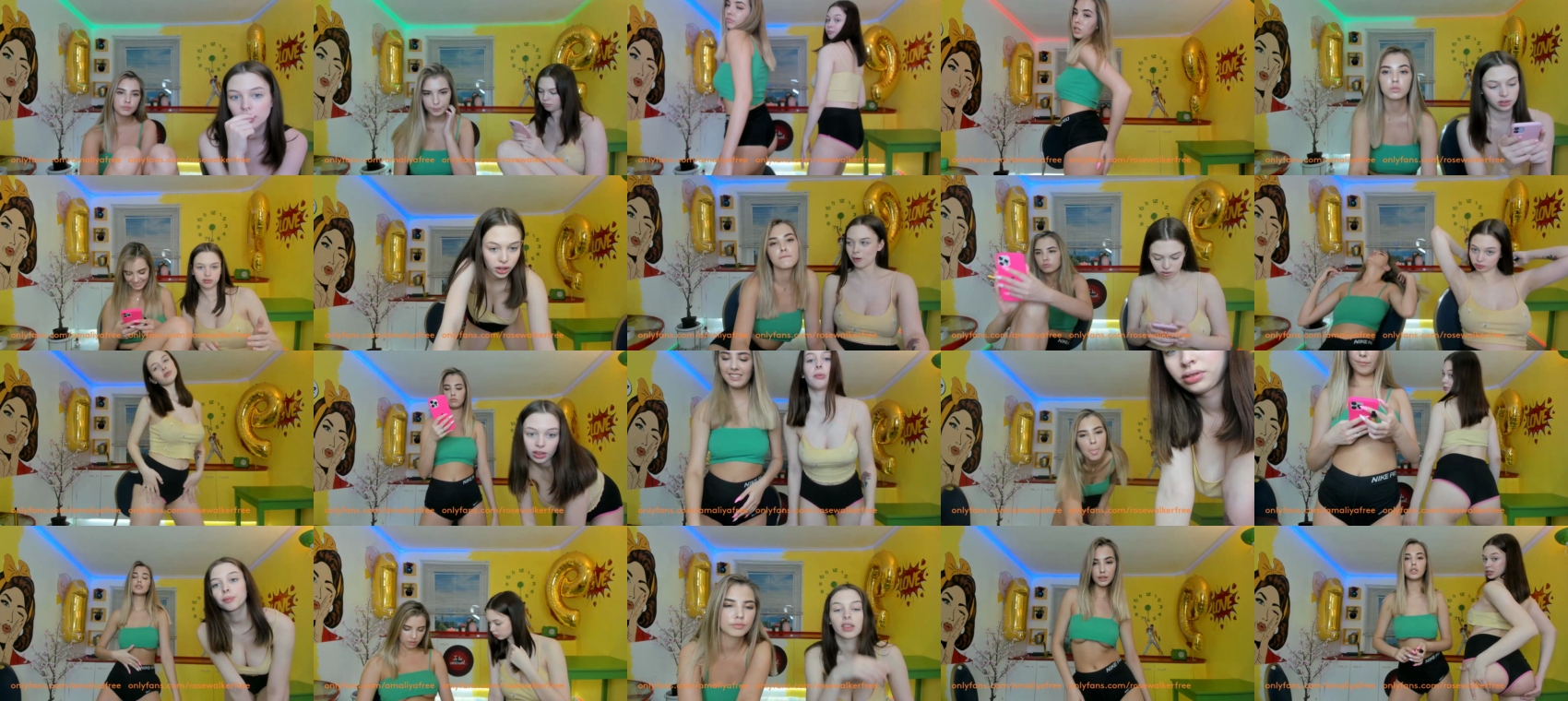 amelia__williams  14-04-2022